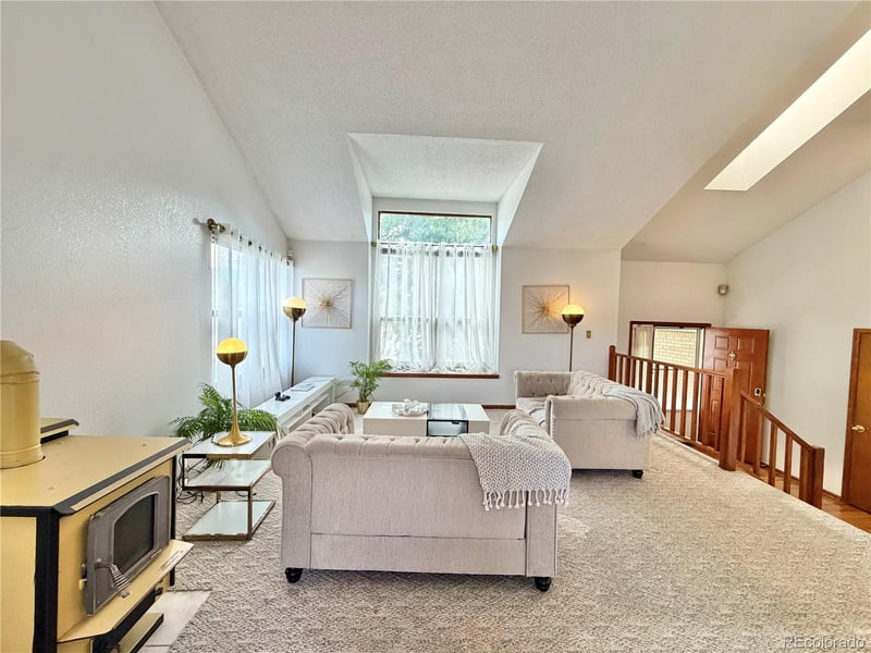 3635 S Truckee Way, Aurora, CO 80013