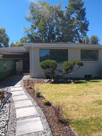 3015 Quebec St, Denver, CO 80207