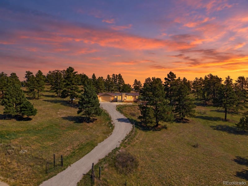 40250 Gold Nugget Dr, Deer Trail, CO 80105