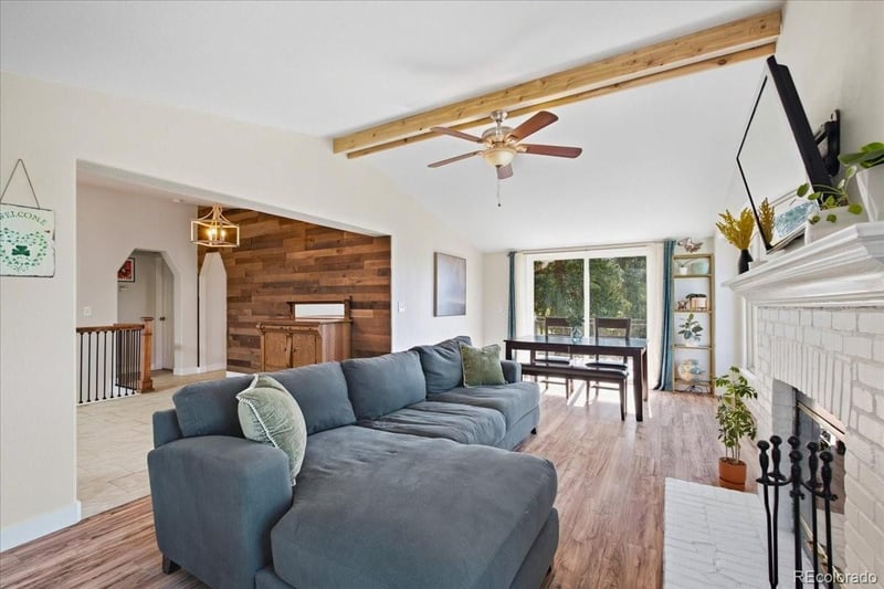 40250 Gold Nugget Dr, Deer Trail, CO 80105