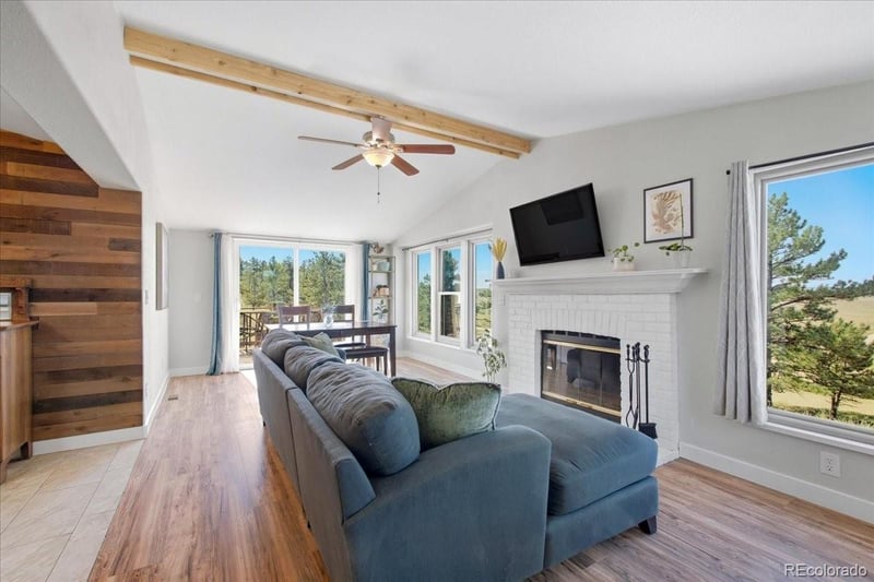 40250 Gold Nugget Dr, Deer Trail, CO 80105