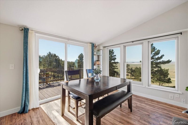 40250 Gold Nugget Dr, Deer Trail, CO 80105