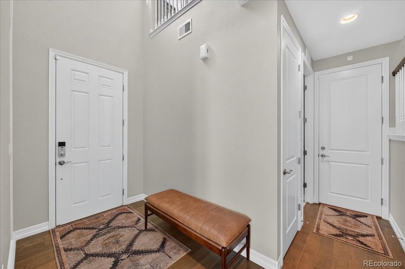 15441 W 64th Pl #A, Arvada, CO 80007