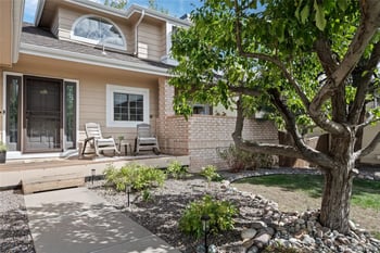 8970 Green Meadows Dr, Highlands Ranch, CO 80126