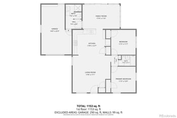 4751 E Amherst Ave, Denver, CO 80222