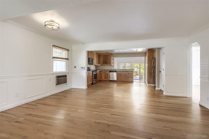 4751 E Amherst Ave, Denver, CO 80222