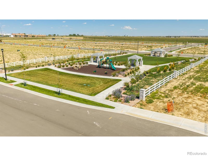 0, Keenesburg, CO 80643