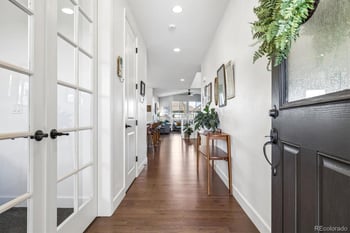 15491 W 49th Ave, Golden, CO 80403