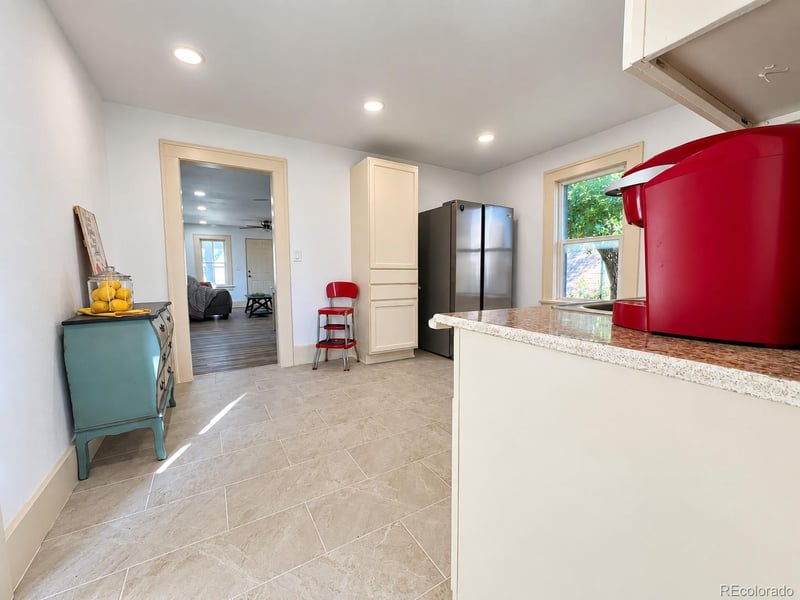 248 C Ave, Limon, CO 80828