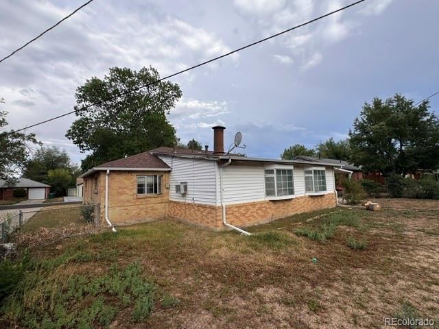 967 Scranton St, Aurora, CO 80011