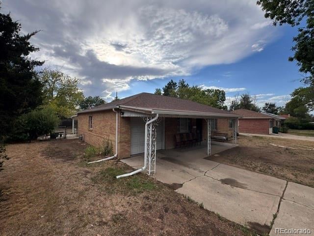 967 Scranton St, Aurora, CO 80011