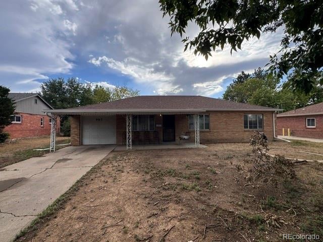 967 Scranton St, Aurora, CO 80011