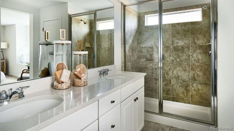 3412 N Buchanan Way, Aurora, CO 80019