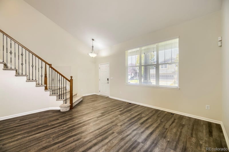 3646 S Malta Ct, Aurora, CO 80013