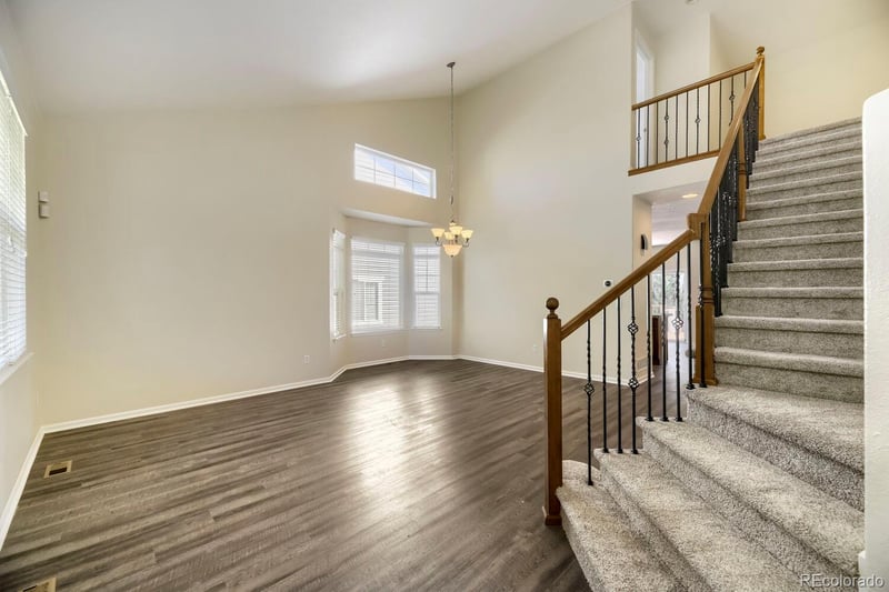3646 S Malta Ct, Aurora, CO 80013