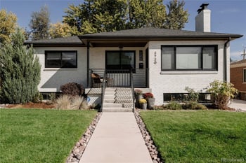 2720 Xavier St, Denver, CO 80212