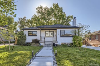 2720 Xavier St, Denver, CO 80212