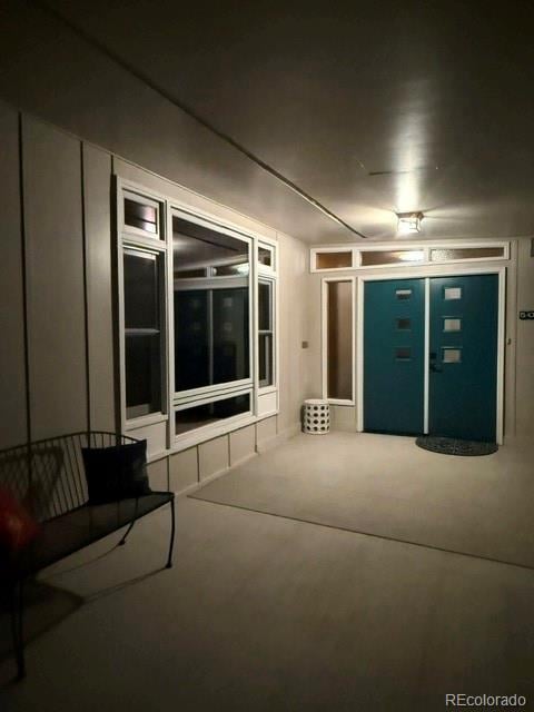 5020 S Washington St, Englewood, CO 80113