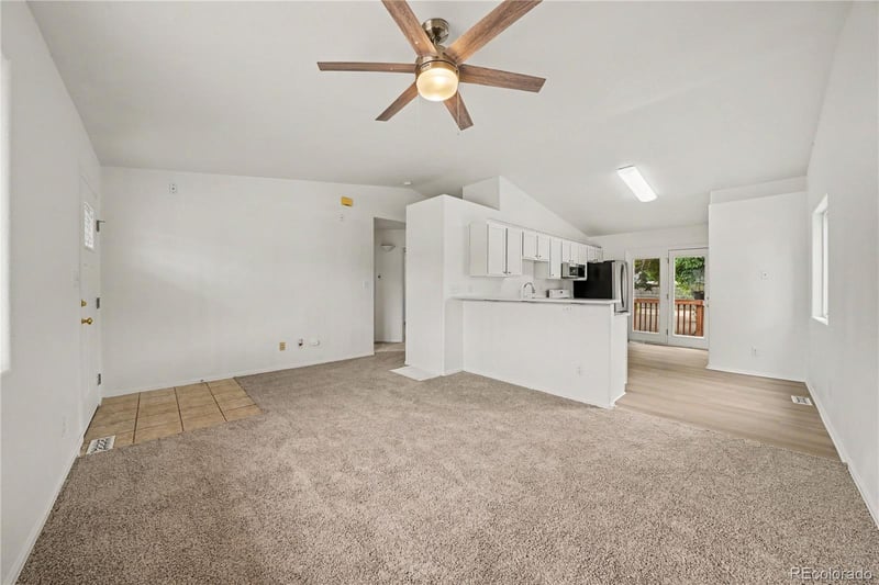 1002 Catalpa St, Pueblo, CO 81001
