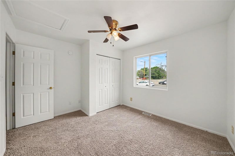 1002 Catalpa St, Pueblo, CO 81001