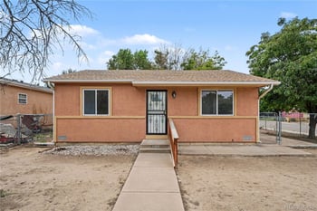 1002 Catalpa St, Pueblo, CO 81001