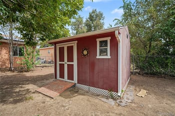 1002 Catalpa St, Pueblo, CO 81001