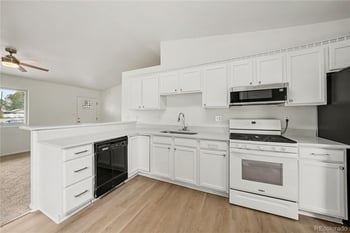 1002 Catalpa St, Pueblo, CO 81001