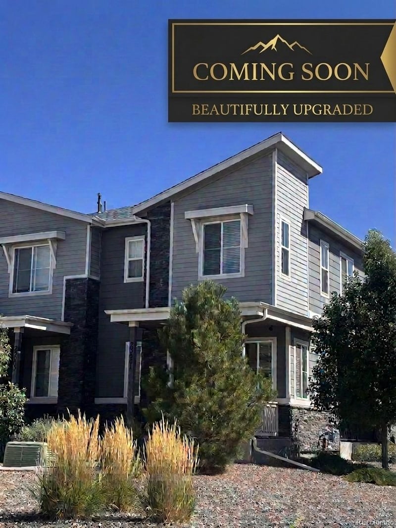 23501 E 5th Dr, Aurora, CO 80018