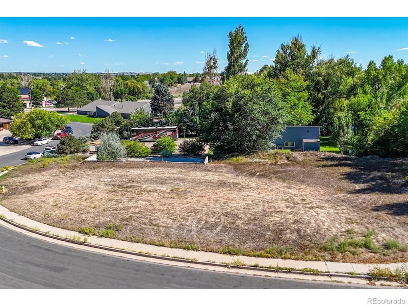 117 Cameron Dr, Fort Collins, CO 80525