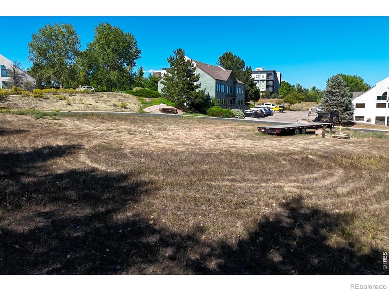 117 Cameron Dr, Fort Collins, CO 80525