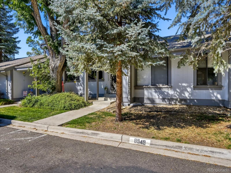 8949 Yukon St, Westminster, CO 80021