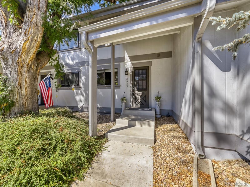 8949 Yukon St, Westminster, CO 80021