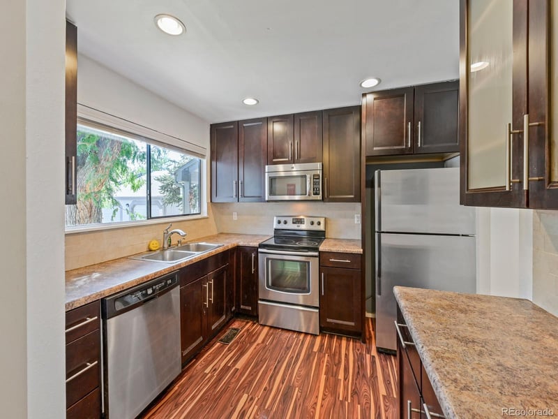 8949 Yukon St, Westminster, CO 80021
