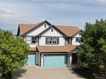 87 Ortega Ct, Erie, CO 80516