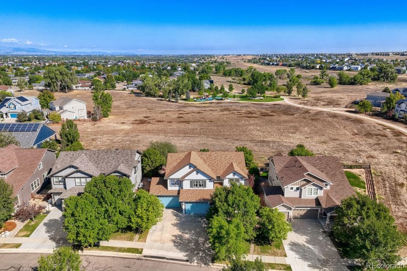 87 Ortega Ct, Erie, CO 80516