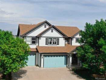 87 Ortega Ct, Erie, CO 80516