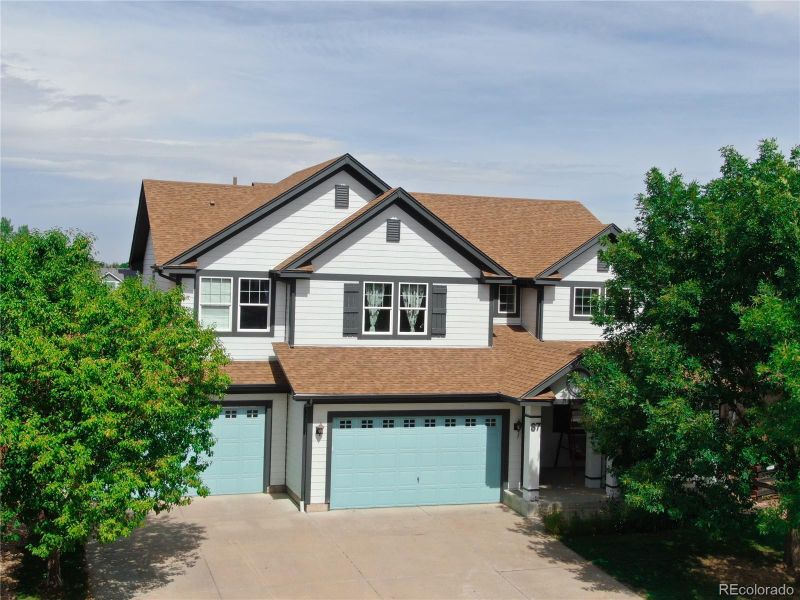 87 Ortega Ct, Erie, CO 80516