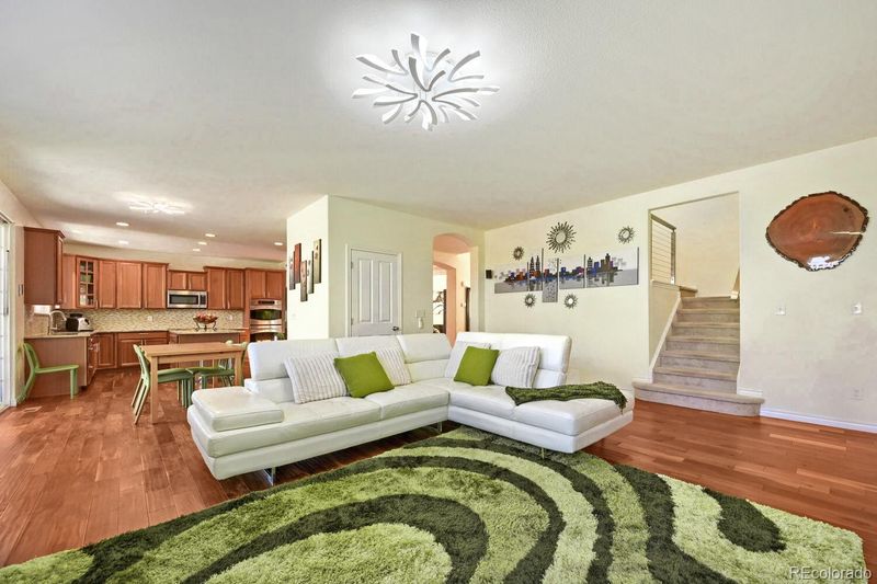 87 Ortega Ct, Erie, CO 80516