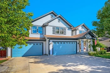 87 Ortega Ct, Erie, CO 80516