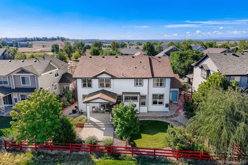 87 Ortega Ct, Erie, CO 80516