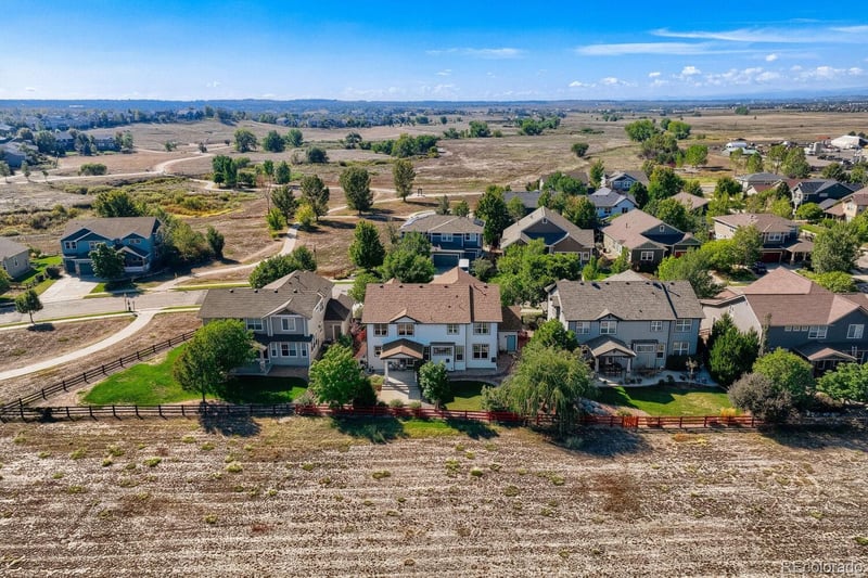 87 Ortega Ct, Erie, CO 80516