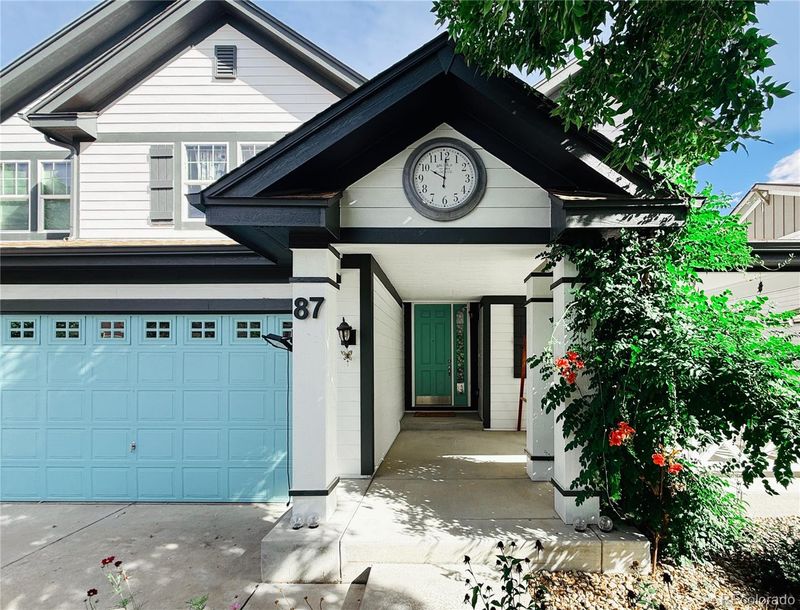 87 Ortega Ct, Erie, CO 80516