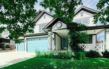 87 Ortega Ct, Erie, CO 80516