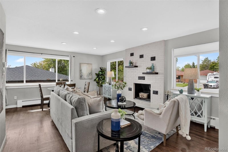 6190 Brentwood St, Arvada, CO 80004