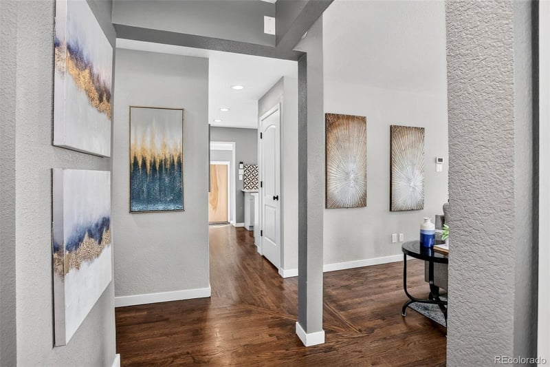 6190 Brentwood St, Arvada, CO 80004