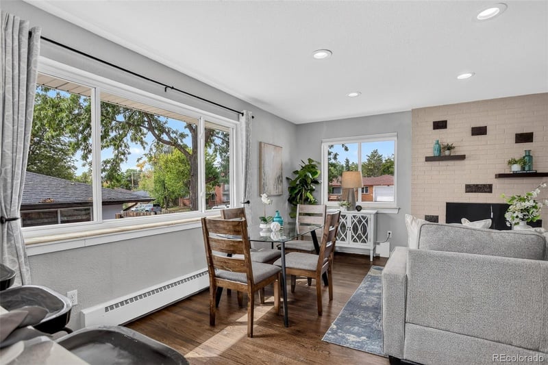 6190 Brentwood St, Arvada, CO 80004