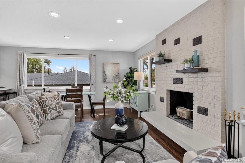 6190 Brentwood St, Arvada, CO 80004