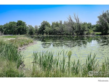 8745 W Cornell Ave #3, Lakewood, CO 80227