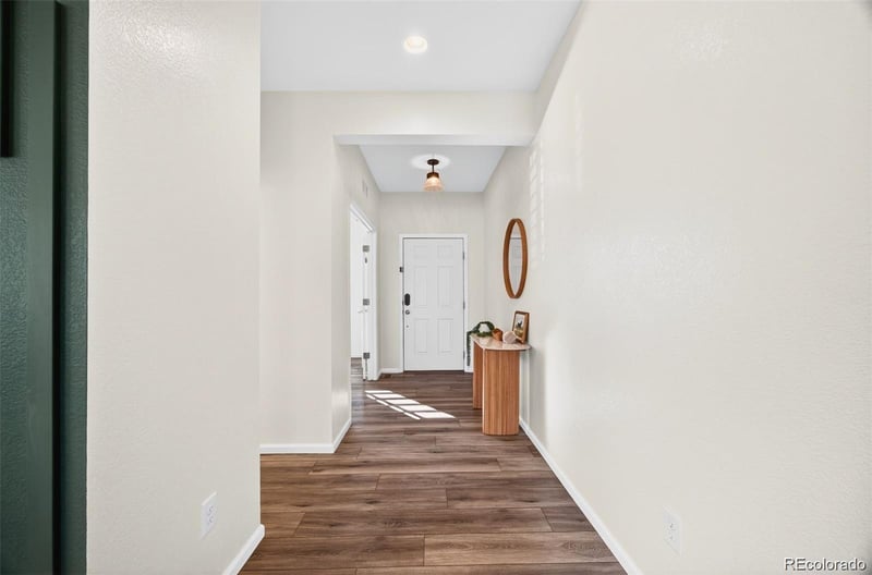 2884 Echo Lake Dr, Loveland, CO 80538