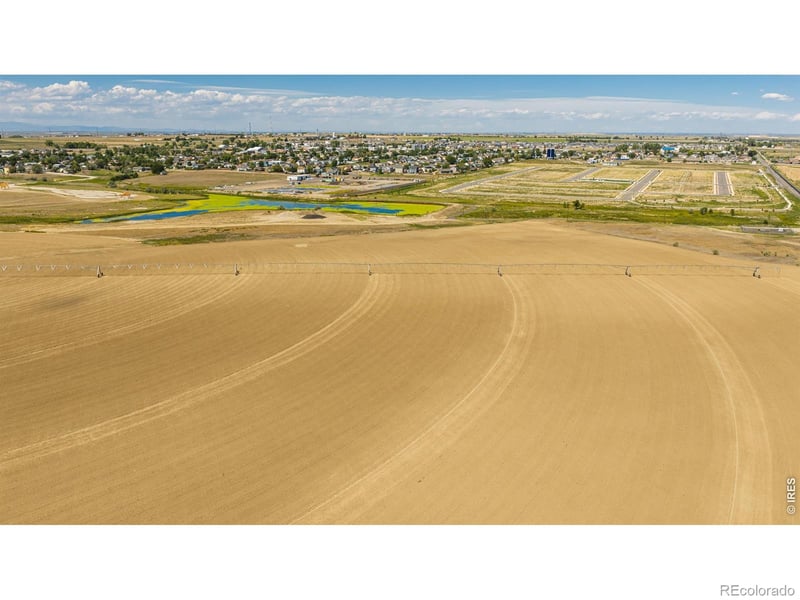 0 Multiple, Keenesburg, CO 80643